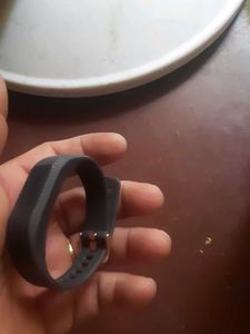 Gramin vivo smart band