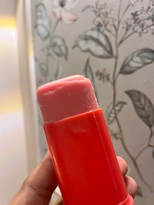 Dot &amp; Key Sunscreen Stick