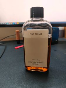 One Thing Centella Asiatica Extract