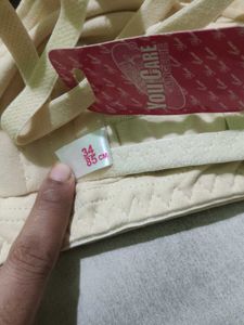 PACK OF 3 Best Quality Bra