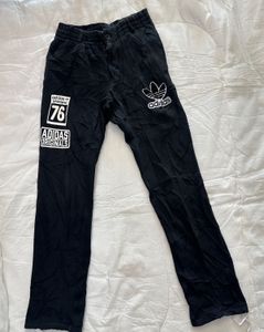 Adidas Originals Track Pants