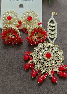 Brand New Jewellery Set