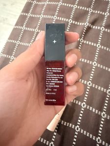 Swiss Beauty Liquid Tint &amp; Glossy Lipstick