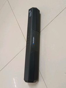 Blaupunkt Soundbar