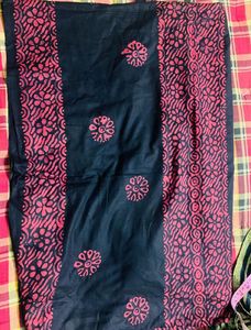 kurta material