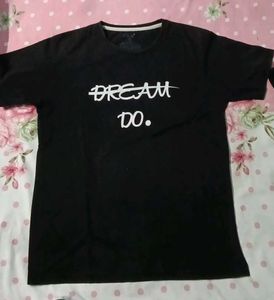 Couple T-Shirt (2 Tshirts)
