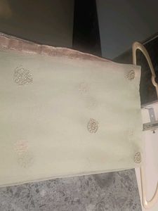Beautiful Ethnic Gown