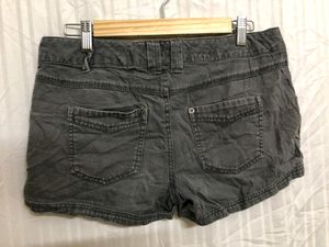 Smart Set Shorts