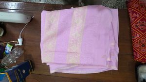 Saree (New)