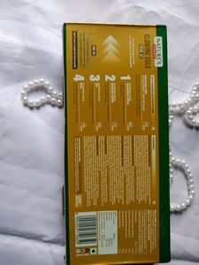 Facial Kit