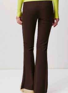 H&amp;M Flared Trouser