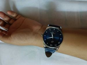 Cool Wristwatch