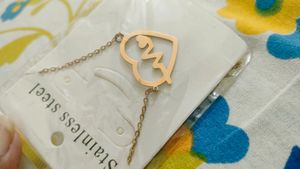 Necklace Chain.   Offer Price