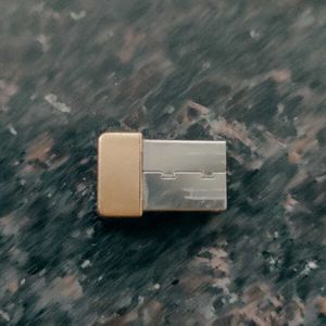 Wayona USB WiFi Adapter