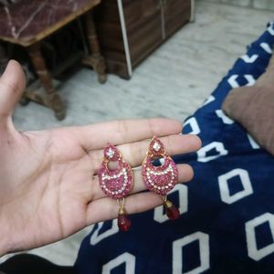 earings combo