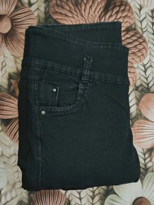 girl jeans pant