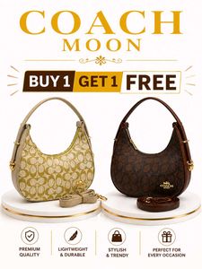 BUY 1 GET ONE FREE DUPE COACH