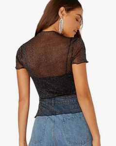 Shein top