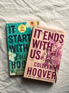 BOOK COMBO|2
