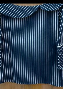 Pack of 2 Tops