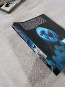 Solo Leveling Volume 6