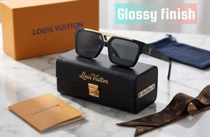 Louis Vuitton Sunglasses