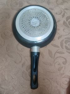 Prestige Pan