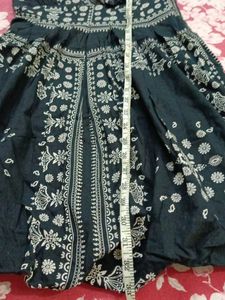 Women dress