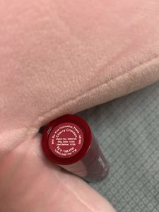 Dot &amp; Key Lipstick