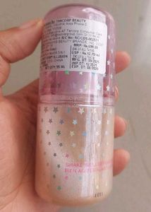 Wet &amp; Wild fantasy maker face mist