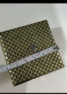 Decorative Storage Box