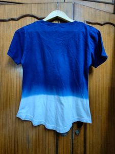 Harry Potter T Shirt