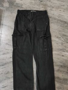 Stylish Cargo Pants