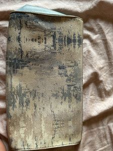 Esbeda Clutch Or Sling