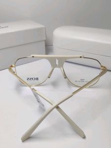 Designer Eyeglasses - Hugo Boss