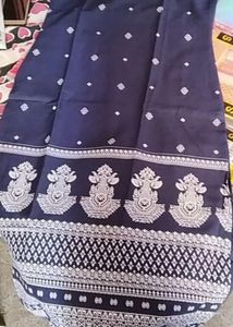 Combo Of 6 Printed Kurtis