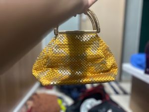 Combo Of Two Best Traditional Handbag For Wedding