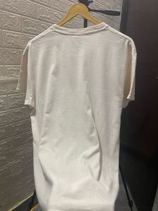 gildan vintage Graphic T-Shirt
