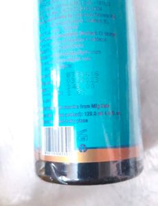 Pilgrim Volcanic Lava Ash Foaming Face Wash