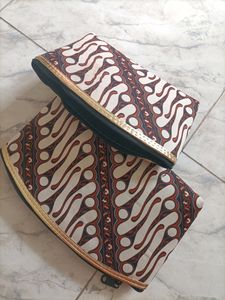 Purses