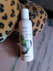 Combo For Oriflame Products