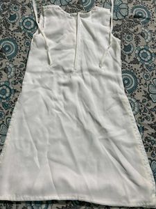 pack of 2 set cloths for girls