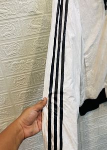 🇺🇸 Adidas imported 2 in 1 Windbreaker Jacket