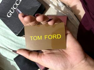 Tom Ford Cream Blush
