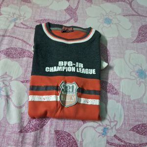 T Shirts