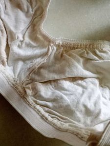 2 Combo Sports Bra