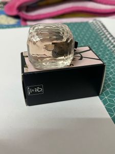 Yves Saint Laurent Mon Paris Eau de Parfum
