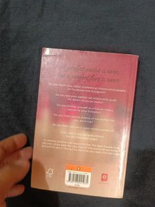The Best Couple Ever by Novoneel Chakraborty