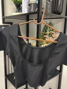 ready blouse black colour and stretchable