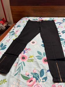 Elle Jeans Price Slashed No Bargain As Good Quality